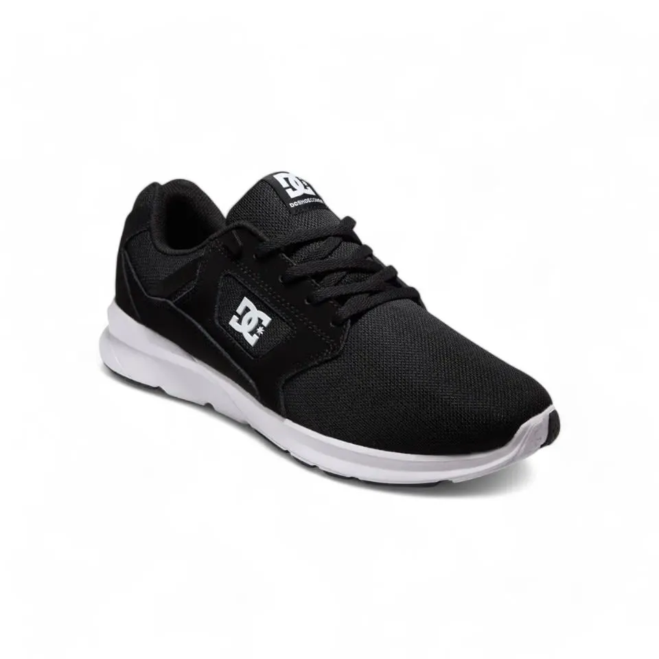 DC Skyline – ADYS400066-BKW