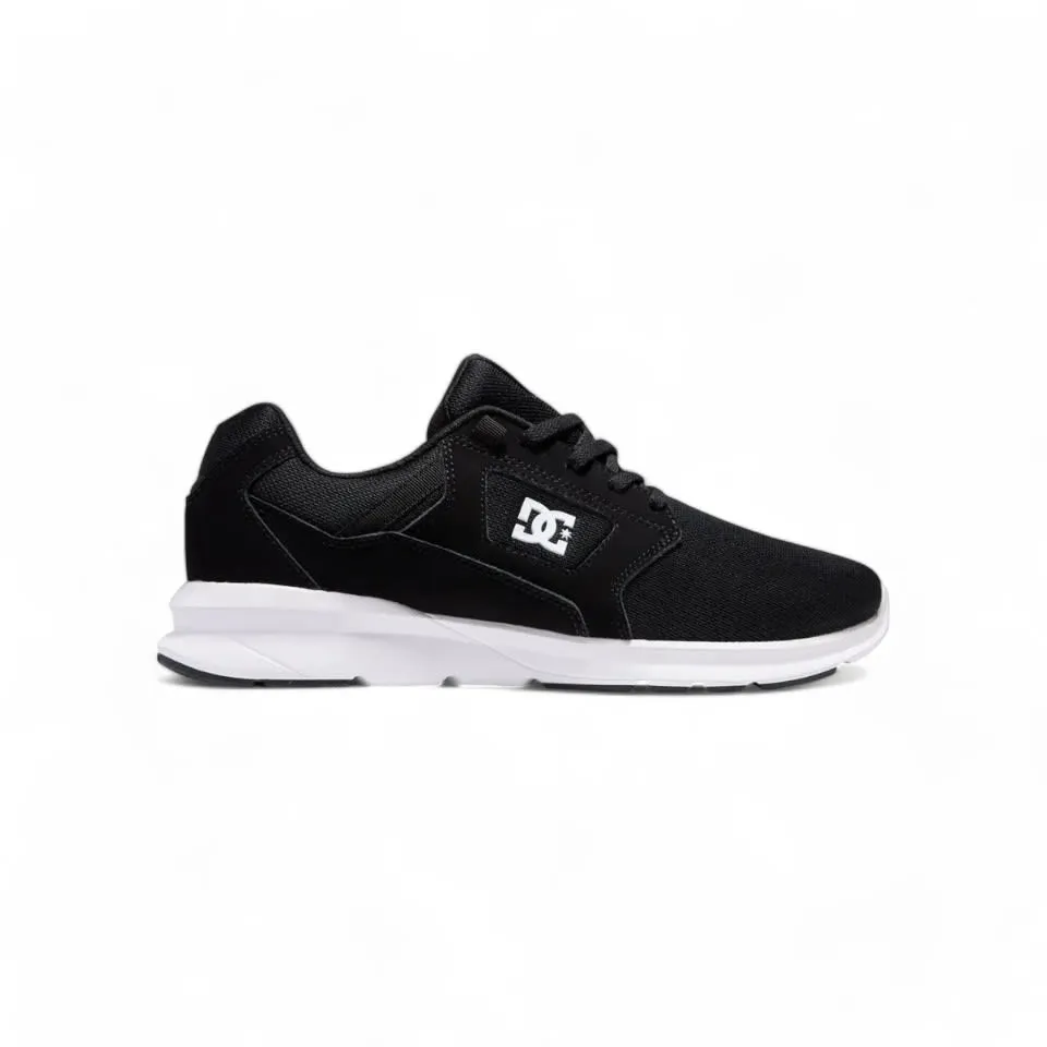 DC Skyline – ADYS400066-BKW