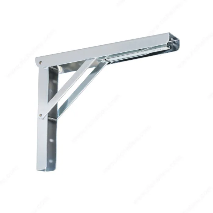 Soporte en L plegable Kolossus