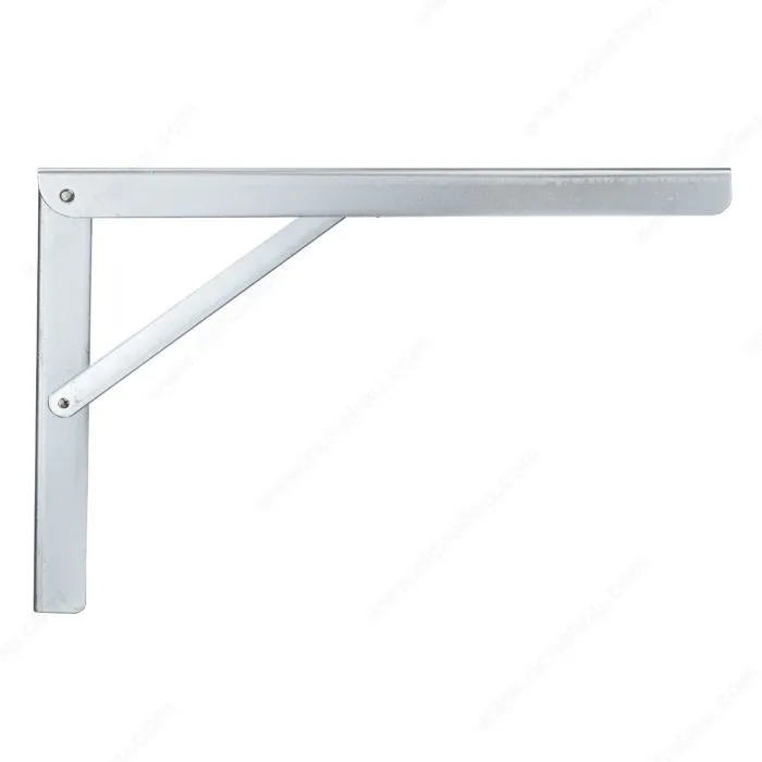 Soporte en L plegable Kolossus