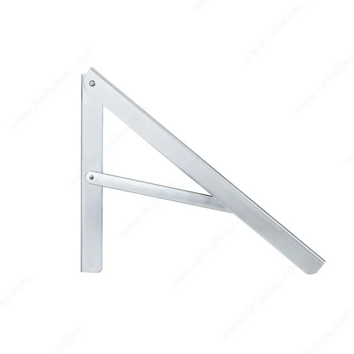 Soporte en L plegable Kolossus